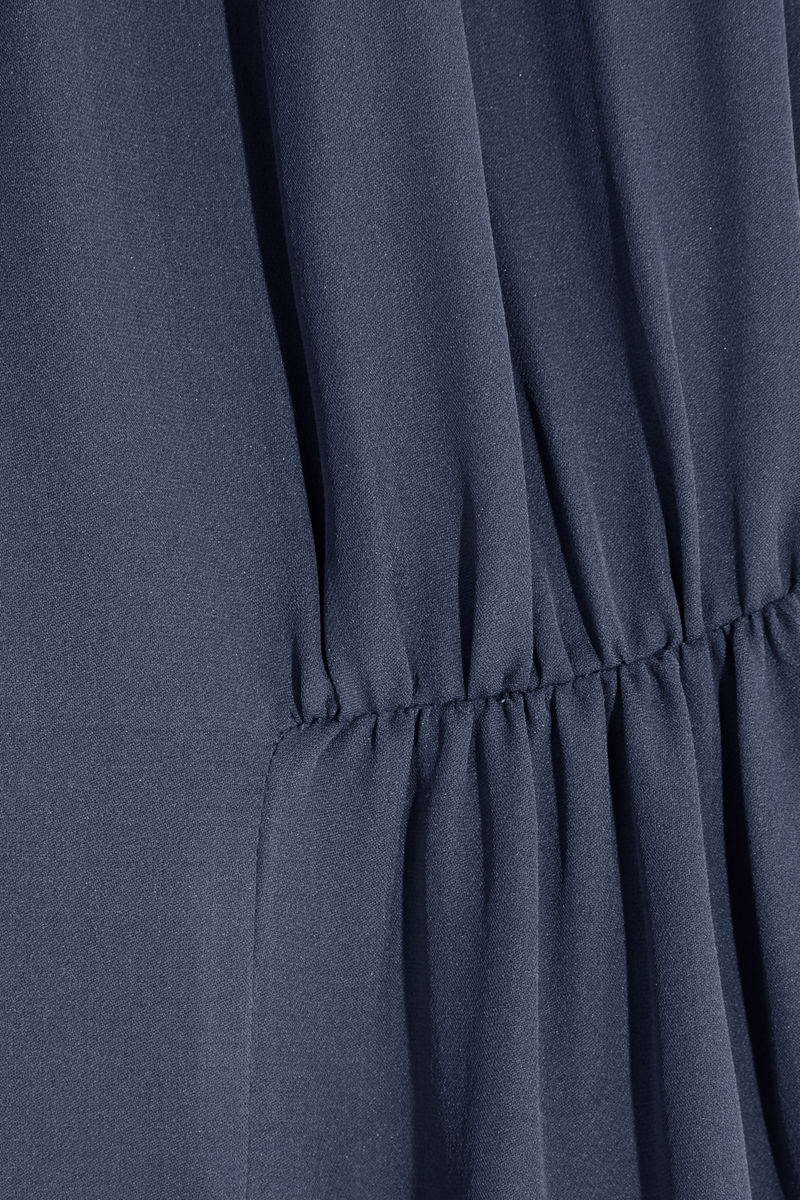 Elizabeth and James_5